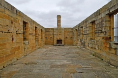 cockatoo_island_12