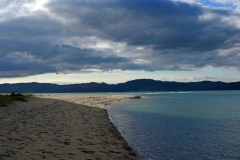 freedom_camping_cooks_beach_3