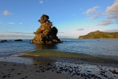 coromandel_ostküste_8