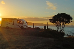 coromandel_westküste_5