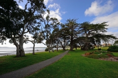 snells_beach