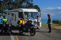 coromandel_westküste_6