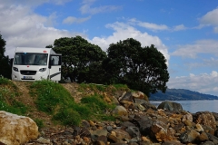 coromandel_westküste_7