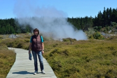 craters_of_the_moon_01