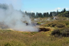 craters_of_the_moon_03