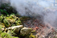 craters_of_the_moon_04