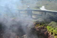 craters_of_the_moon_05