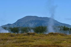 craters_of_the_moon_06