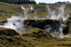 craters_of_the_moon_07