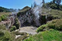 craters_of_the_moon_08