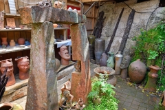 driving_creek_railway_2