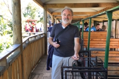 driving_creek_railway_5