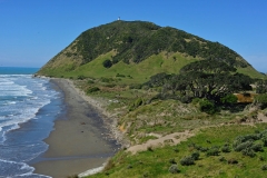 east_cape_4