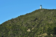 east_cape_6