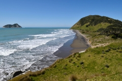 east_cape_7