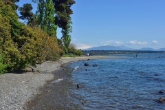 lake_taupo_1