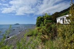 lake_taupo_2