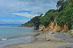 kawakawa_bay_01
