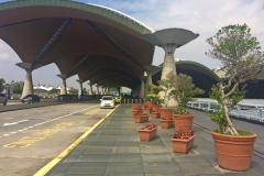 flughafen_kuala_lumpur