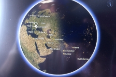 flugrute_kuala_lumpur_2