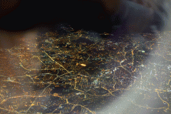 landung_kuala_lumpur