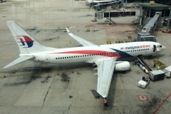 malaysia_airlines