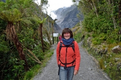 franz_josef_glacier_01