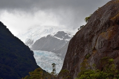 franz_josef_glacier_02