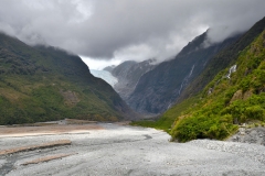 franz_josef_glacier_03
