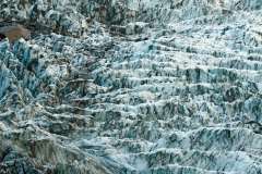 franz_josef_glacier_05