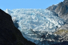 franz_josef_glacier_06