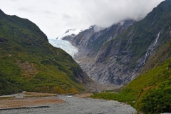 franz_josef_glacier_07
