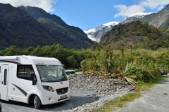 franz_josef_glacier_09