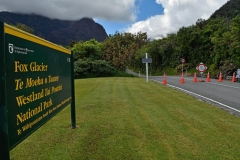 franz_josef_glacier_10