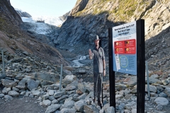 franz_josef_glacier_12