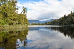 franz_josef_glacier_14