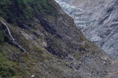 franz_josef_glacier_16