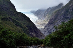 franz_josef_glacier_17