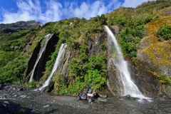 franz_josef_glacier_18