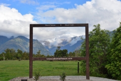 franz_josef_glacier_20