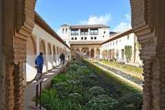 Generalife_02