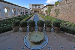 Generalife_04