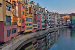 Girona_01