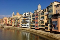 Girona_02