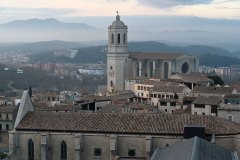 Girona_05