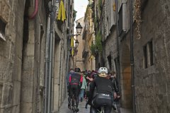 Girona_08