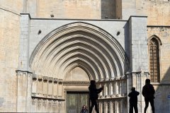 Girona_09