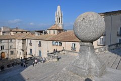 Girona_11