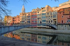 Girona_12