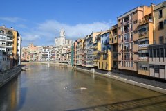 Girona_14